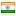 panelectronicsindia.com hosted country